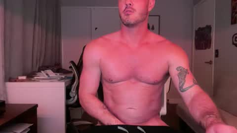 Snapshot of batman25326 chatting on 12/16/25, 02:38 batman25326 online show from 12/16/25, 02:38