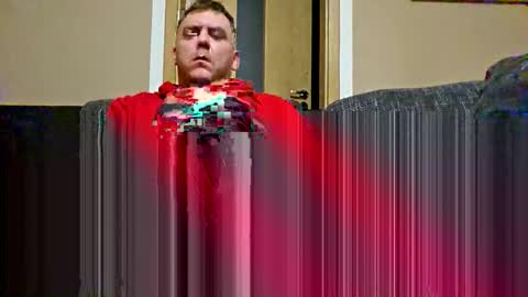 Batman online show from 01/18/26, 11:41