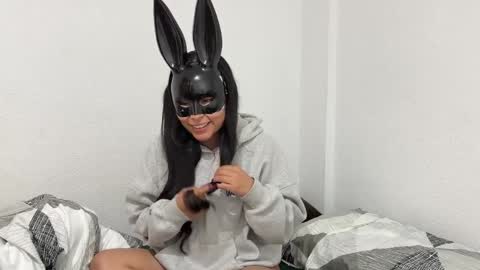BATMAN Y PILII online show from 04/03/26, 02:31