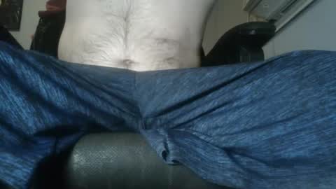 archangel online show from 09/10/25, 08:47