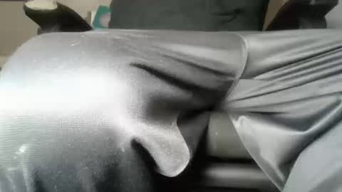 archangel online show from 10/17/25, 11:07