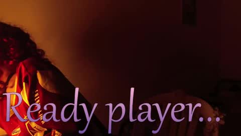 Snapshot of batmansfavoritewife chatting on 04/05/26, 06:43 Your always sexy Harley online show from 04/05/26, 06:43