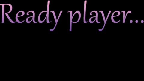 Snapshot of batmansfavoritewife chatting on 04/13/26, 06:52 Your always sexy Harley online show from 04/13/26, 06:52