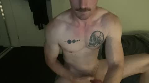 Snapshot of batoraus chatting on 02/04/25, 11:05 Batoraus online show from 02/04/25, 11:05