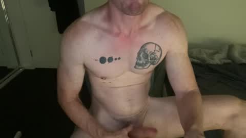 Snapshot of batoraus chatting on 02/05/25, 11:34 Batoraus online show from 02/05/25, 11:34