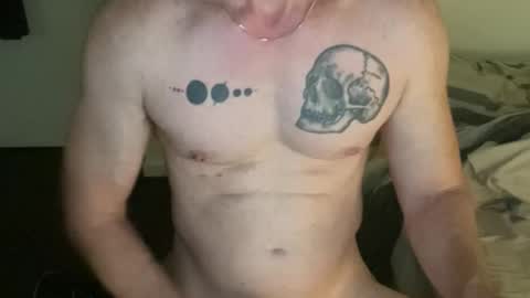 Snapshot of batoraus chatting on 03/12/26, 10:32 Batoraus online show from 03/12/26, 10:32