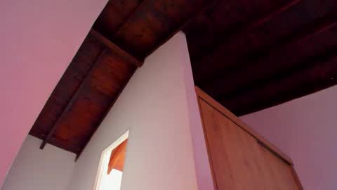 battista  online show from 09/17/25, 06:42