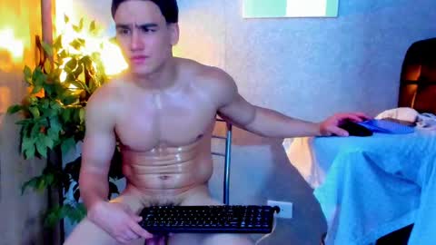 battista  online show from 09/27/25, 12:21