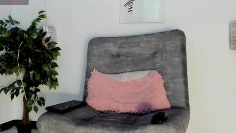 Snapshot of battista_turner chatting on 04/24/26, 11:29 battista online show from 04/24/26, 11:29
