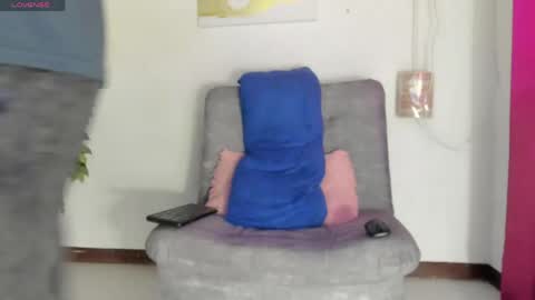 Snapshot of battista_turner chatting on 05/05/26, 06:49 battista online show from 05/05/26, 06:49