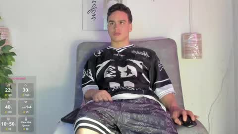 Snapshot of battista_turner chatting on 05/23/26, 06:56 battista online show from 05/23/26, 06:56