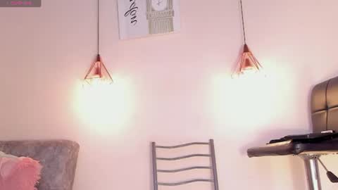 Snapshot of battista_turner chatting on 06/21/26, 07:49 battista online show from 06/21/26, 07:49