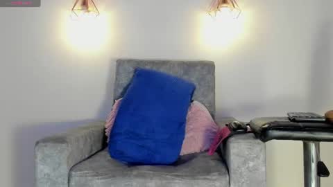Snapshot of battista_turner chatting on 06/27/26, 07:52 battista online show from 06/27/26, 07:52