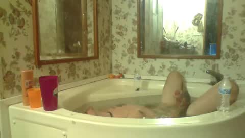 battlewolfxx online show from 12/07/24, 01:58