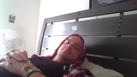 battlewolfxx online show from 12/12/24, 05:26