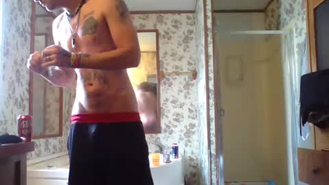 battlewolfxx online show from 12/18/24, 03:11