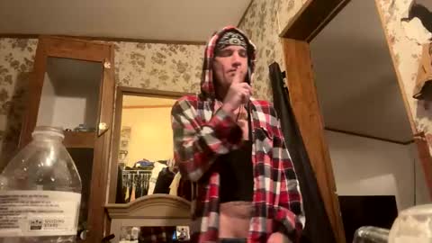 battlewolfxx online show from 01/05/25, 09:48