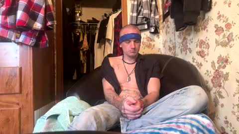 battlewolfxx online show from 01/07/25, 07:28