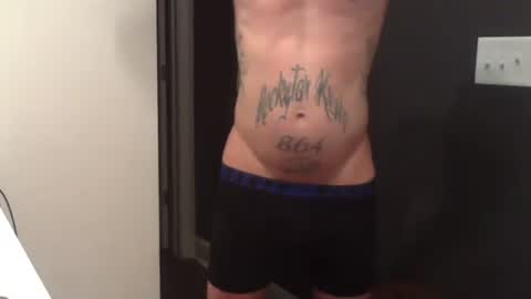 battlewolfxx online show from 02/21/25, 07:56