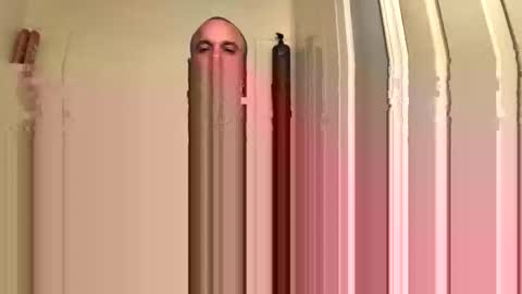 battlewolfxx online show from 09/11/25, 04:45