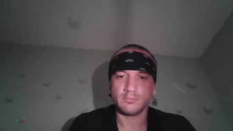 battlewolfxx online show from 09/21/25, 12:56