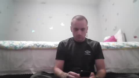 battlewolfxx online show from 09/30/25, 09:47