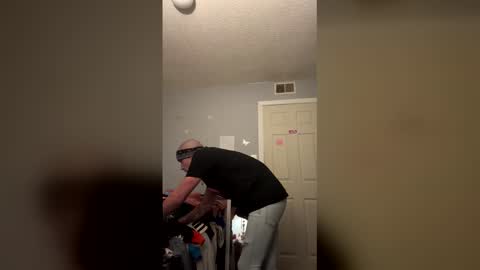 battlewolfxx online show from 01/16/26, 10:30