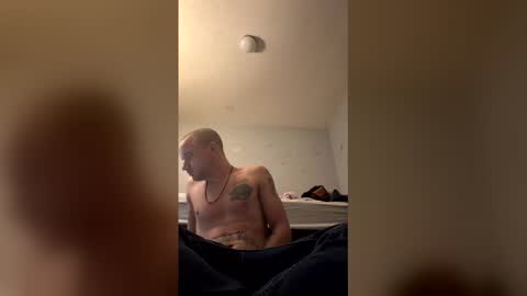 battlewolfxx online show from 01/18/26, 10:35