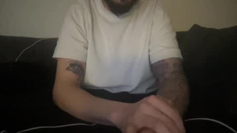 battleyann13 online show from 02/25/25, 01:30