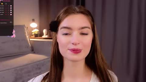 Rosie online show from 01/09/26, 02:42