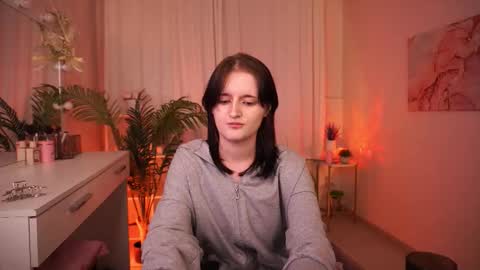 Snapshot of battyhenson chatting on 12/21/25, 07:26 Batty online show from 12/21/25, 07:26