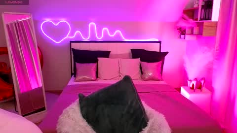 atty online show from 02/23/26, 01:19