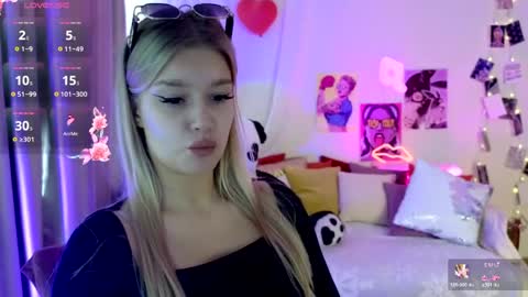 atty online show from 04/01/26, 12:17