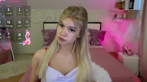 atty online show from 04/15/26, 11:06