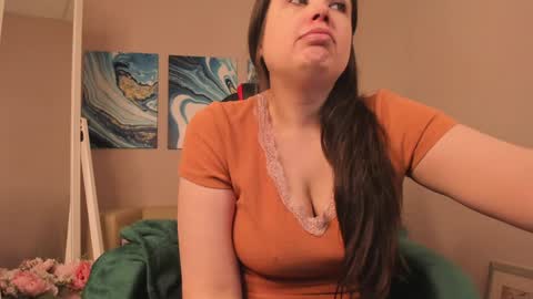 battymoll online show from 12/13/24, 03:54