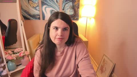 battymoll online show from 01/11/25, 08:21