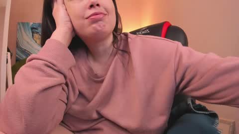 battymoll online show from 02/24/25, 02:19