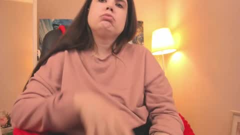 battymoll online show from 03/07/25, 11:05