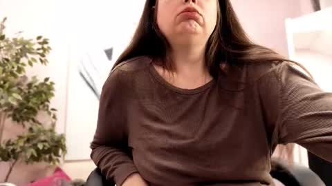 battymoll online show from 01/18/26, 03:38