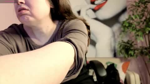 battymoll online show from 02/13/26, 09:11