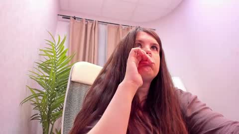 battymoll online show from 03/31/26, 03:45