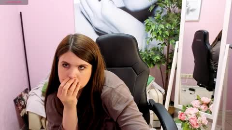 battymoll online show from 04/05/26, 03:42