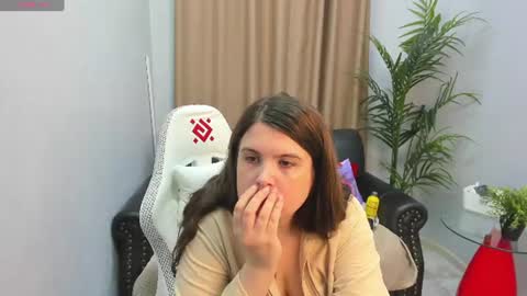 Snapshot of battymoll chatting on 07/15/26, 10:42 battymoll online show from 07/15/26, 10:42