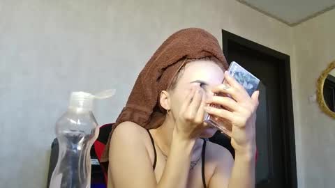 battyyhils online show from 09/15/25, 12:16