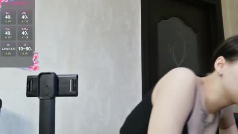 battyyhils online show from 10/27/25, 12:09