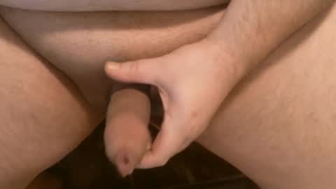 Snapshot of baumi85 chatting on 02/18/25, 09:43 baumi85 online show from 02/18/25, 09:43