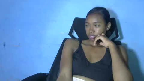 BELLAH online show from 02/19/26, 05:14