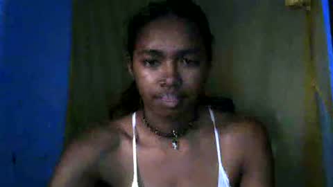 Snapshot of bautty_good chatting on 06/15/26, 06:04 BELLAH online show from 06/15/26, 06:04