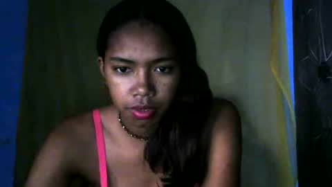 Snapshot of bautty_good chatting on 07/01/26, 05:20 BELLAH online show from 07/01/26, 05:20