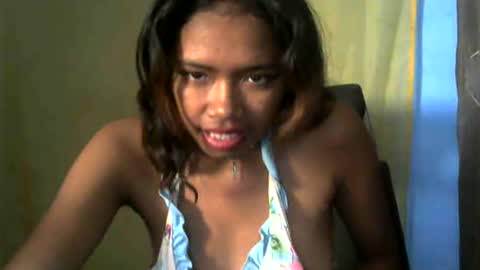 Snapshot of bautty_good chatting on 07/07/26, 07:23 BELLAH online show from 07/07/26, 07:23